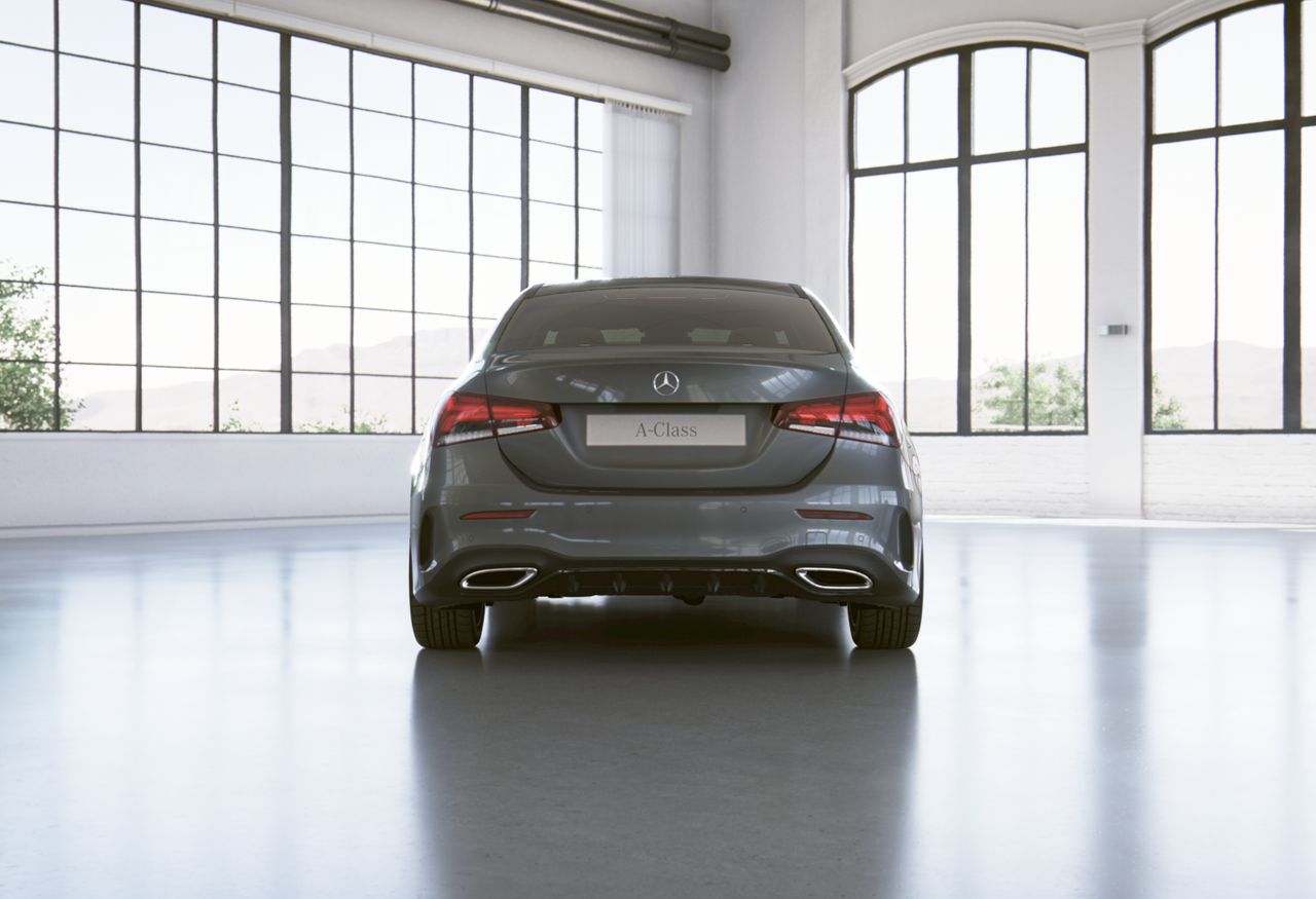 mercedes-clase-a-sedan-a-200-d-imagen-5