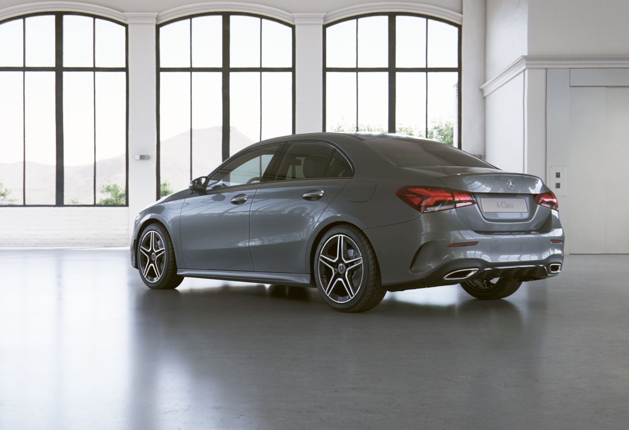 mercedes-clase-a-sedan-a-200-d-imagen-6