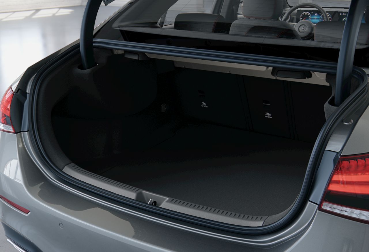 mercedes-clase-a-sedan-a-200-d-imagen-12