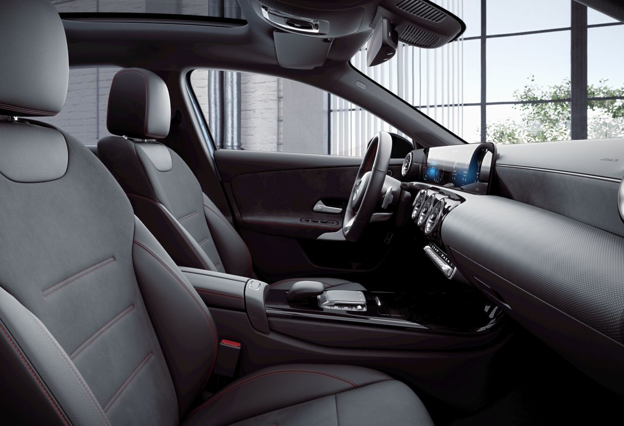 mercedes-clase-a-sedan-a-200-d-imagen-9