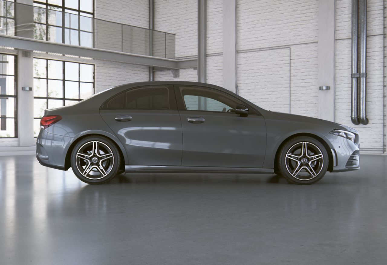 mercedes-clase-a-sedan-a-200-d-imagen-3