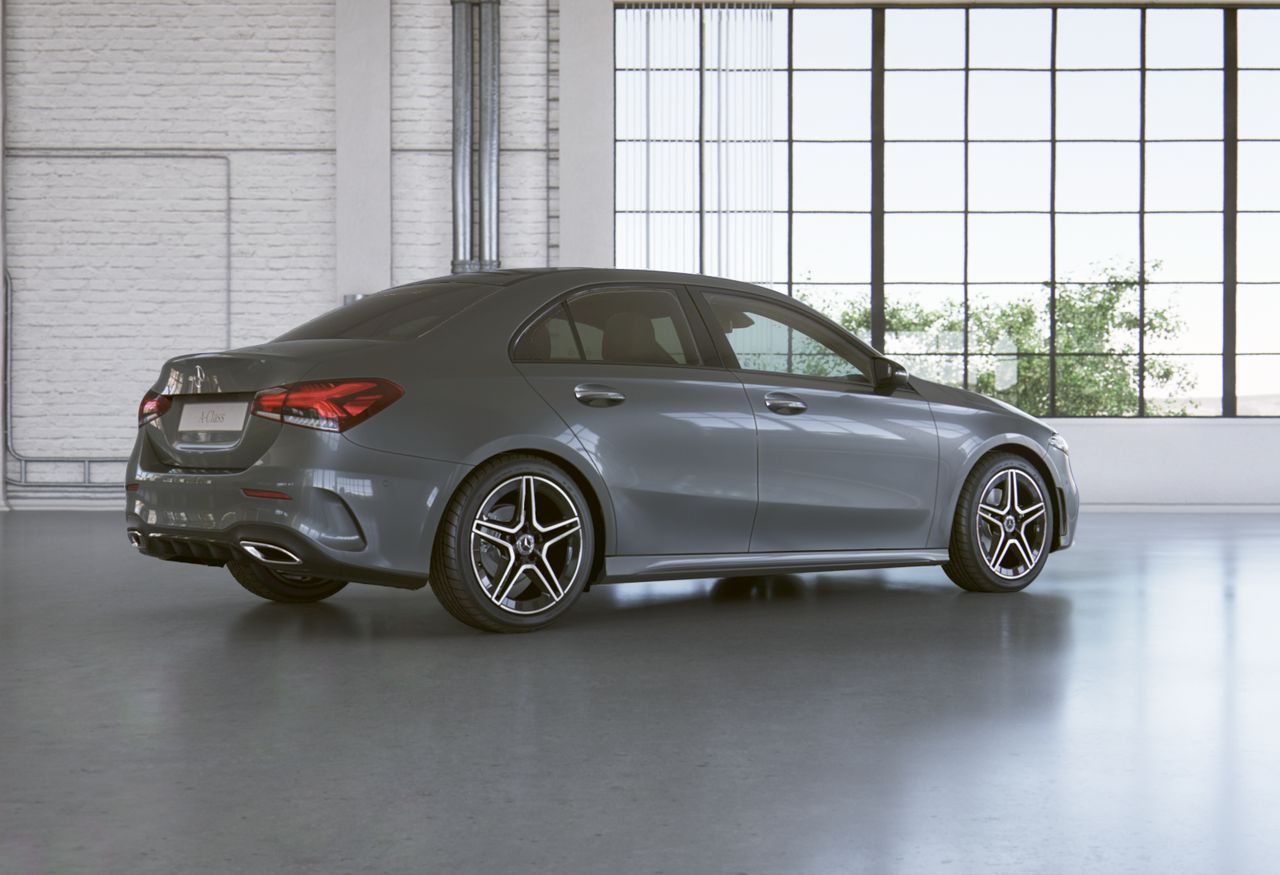 mercedes-clase-a-sedan-a-200-d-imagen-4