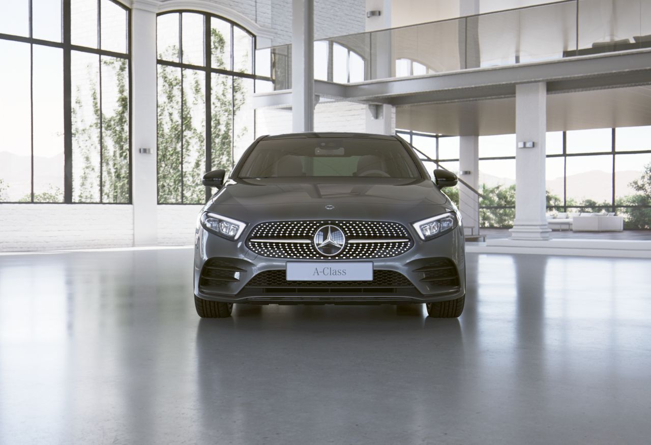 mercedes-clase-a-sedan-a-200-d-imagen-1