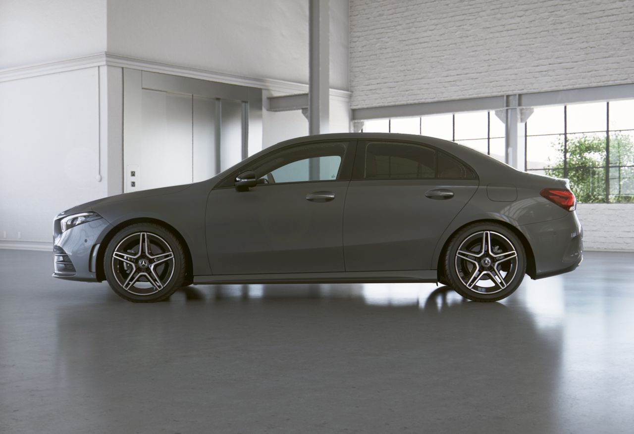 mercedes-clase-a-sedan-a-200-d-imagen-7