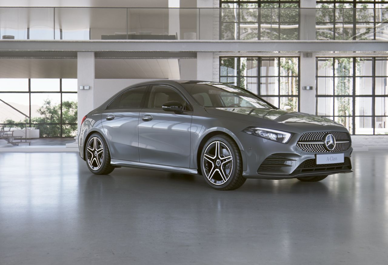 mercedes-clase-a-sedan-a-200-d-imagen-2