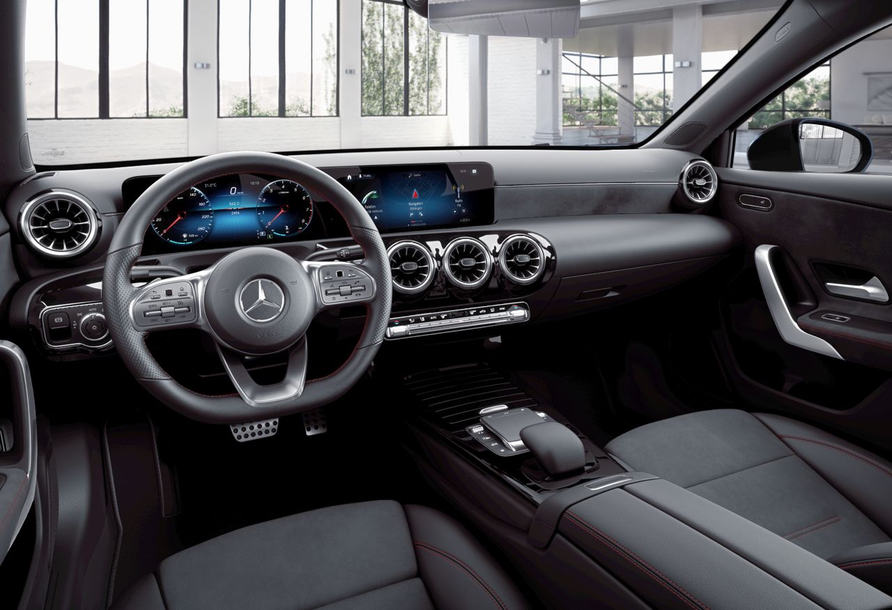 mercedes-clase-a-sedan-a-200-d-imagen-8