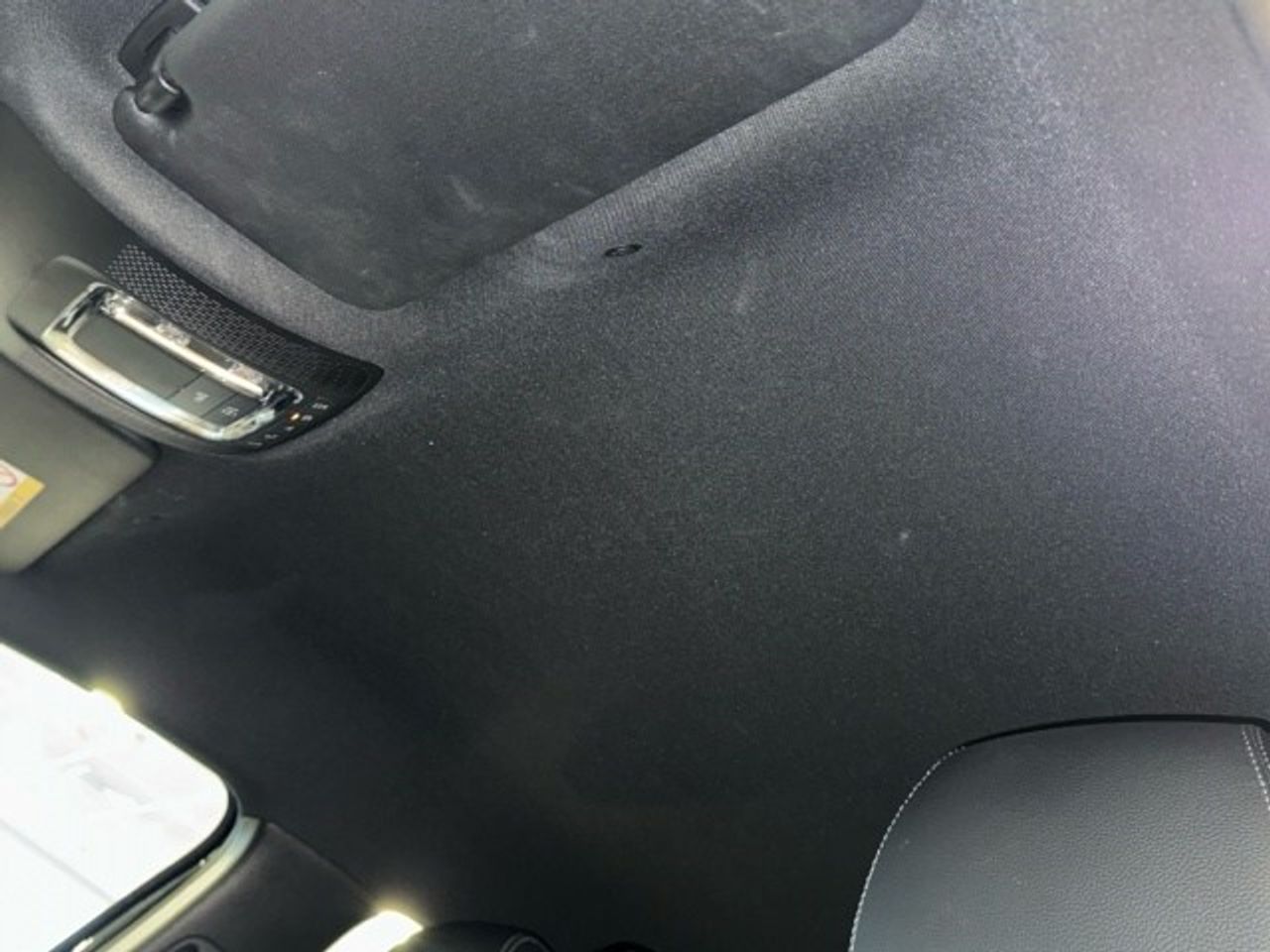 mercedes-clase-a-a-250-e-sedan-imagen-14