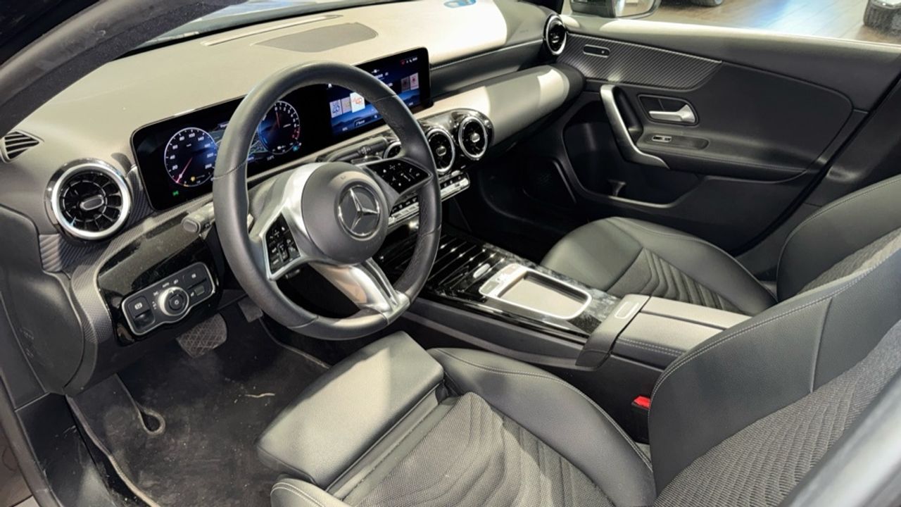 mercedes-clase-a-a-250-e-sedan-imagen-5