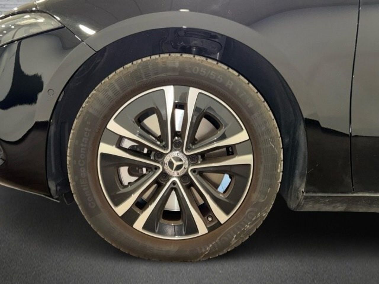 mercedes-clase-a-a-250-e-sedan-imagen-4