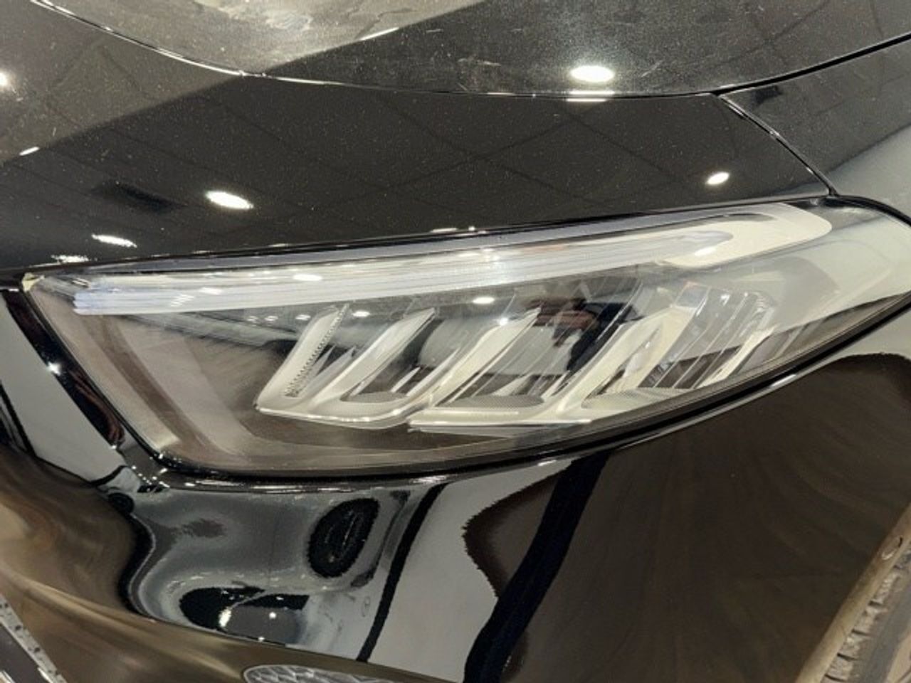 mercedes-clase-a-a-250-e-sedan-imagen-13