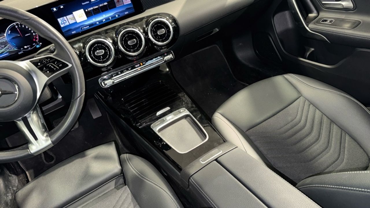 mercedes-clase-a-a-250-e-sedan-imagen-20