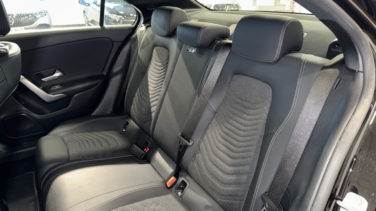 mercedes-clase-a-a-250-e-sedan-imagen-10