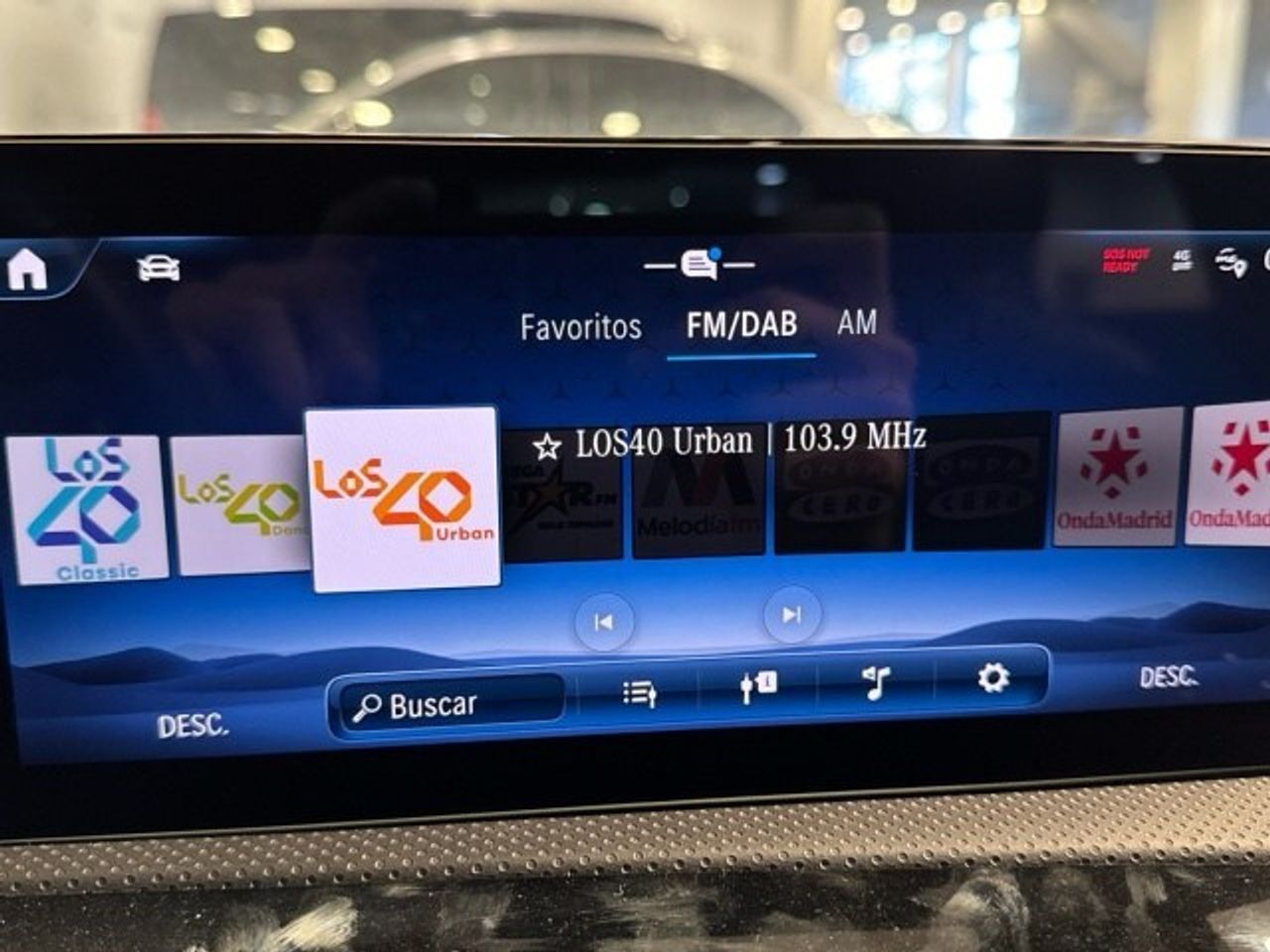 mercedes-clase-a-a-250-e-sedan-imagen-18