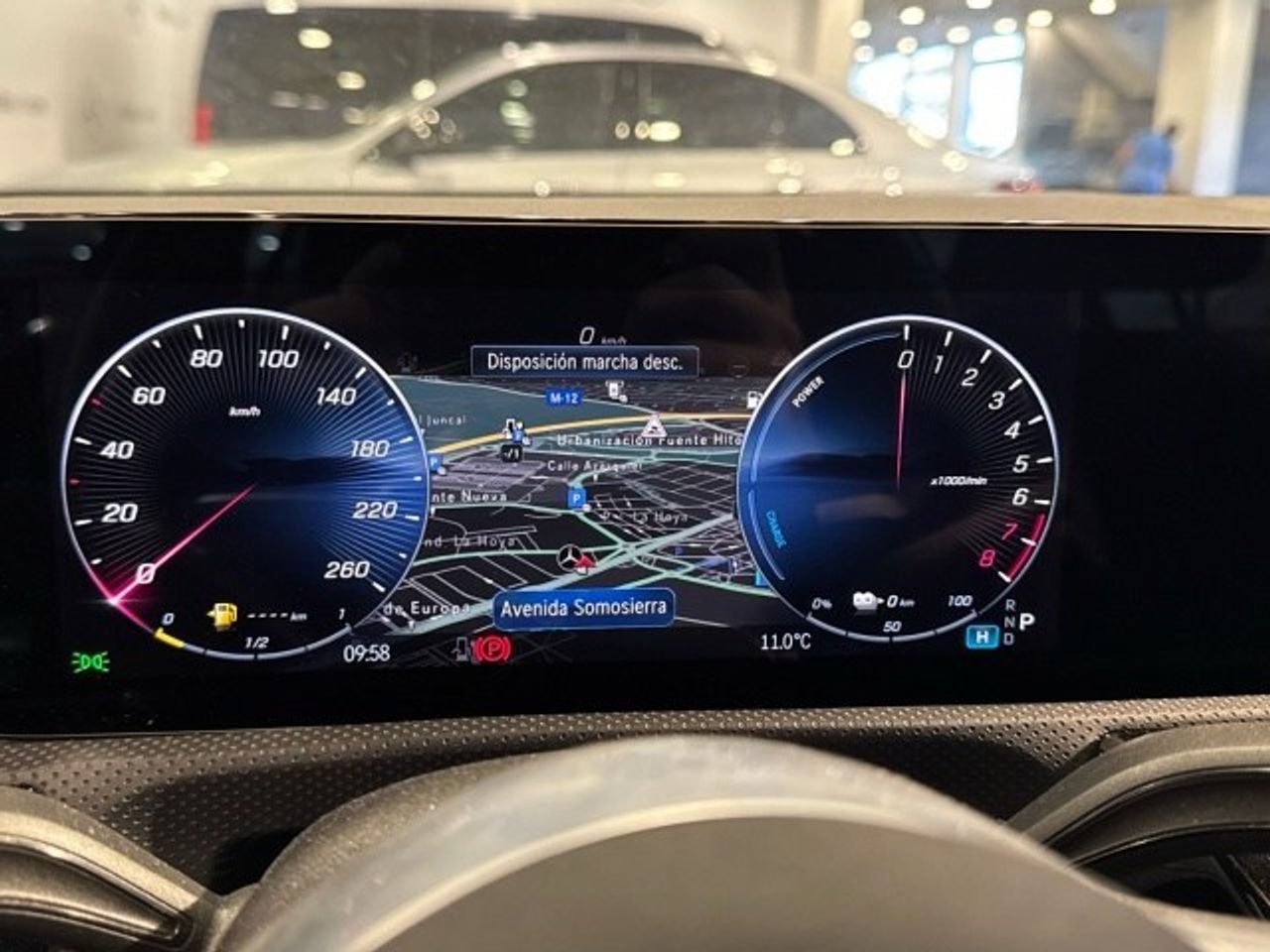 mercedes-clase-a-a-250-e-sedan-imagen-16