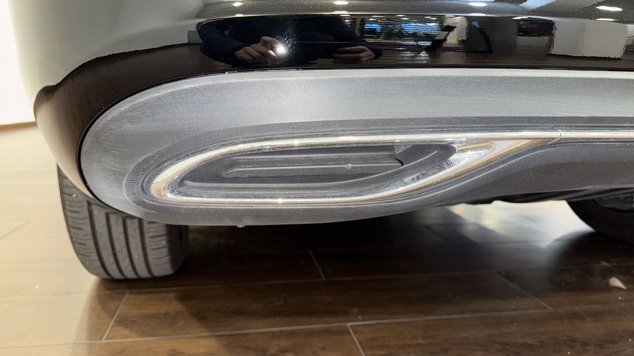 mercedes-clase-a-a-250-e-sedan-imagen-11