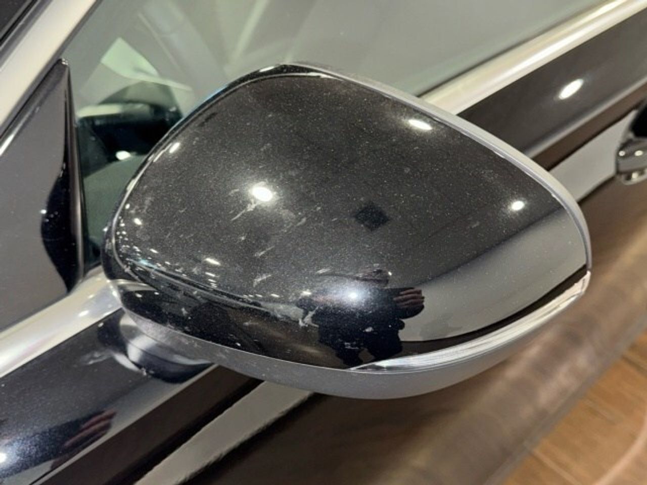 mercedes-clase-a-a-250-e-sedan-imagen-15