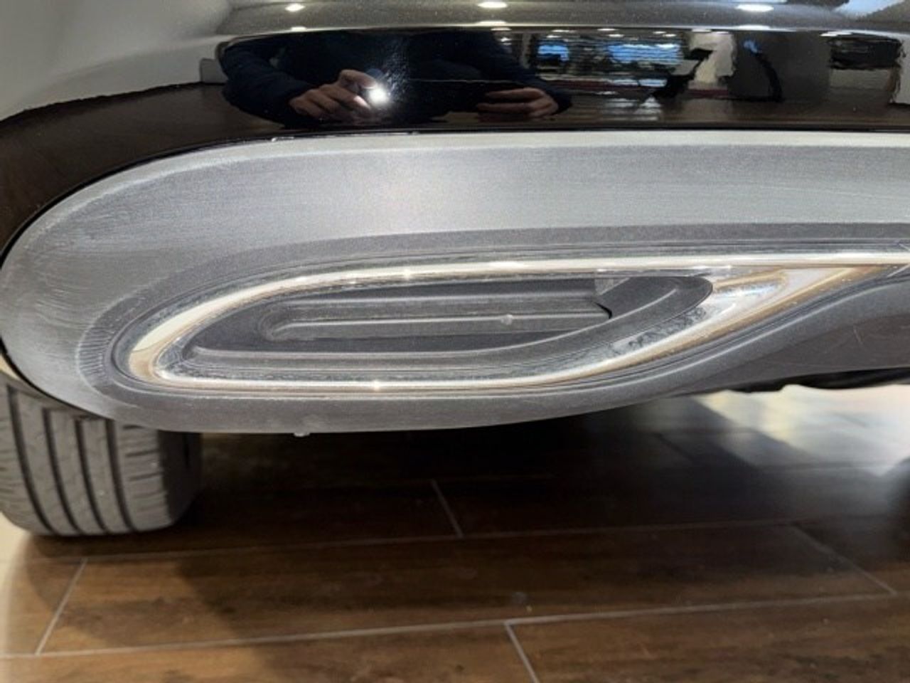 mercedes-clase-a-a-250-e-sedan-imagen-11