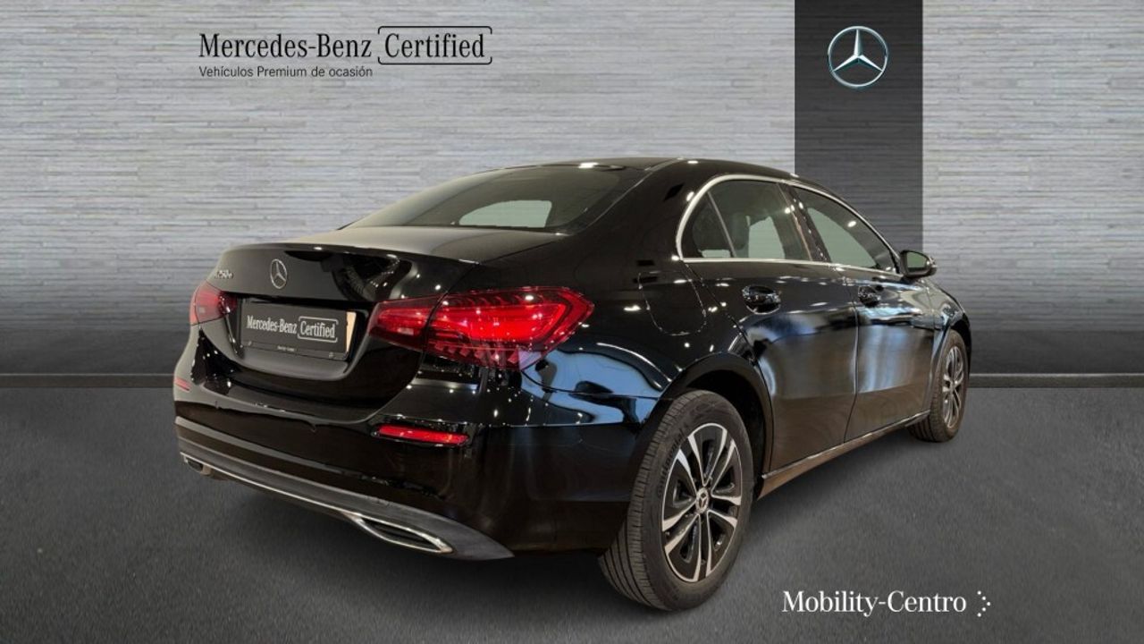 mercedes-clase-a-a-250-e-sedan-imagen-1