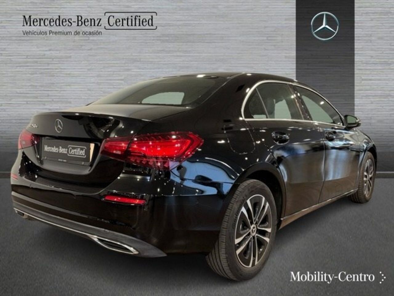 mercedes-clase-a-a-250-e-sedan-imagen-1