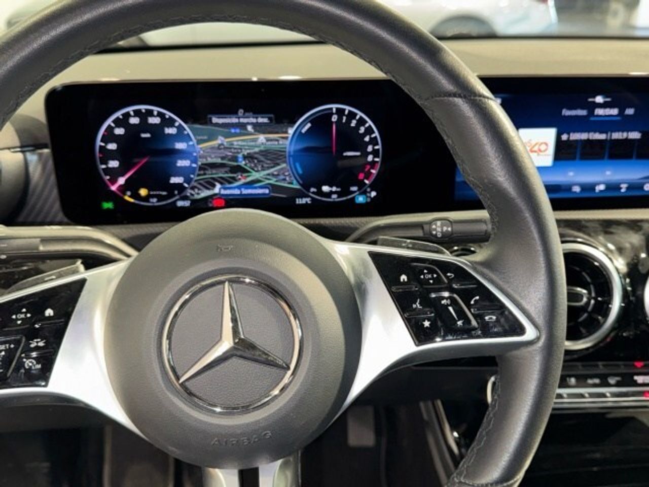 mercedes-clase-a-a-250-e-sedan-imagen-8