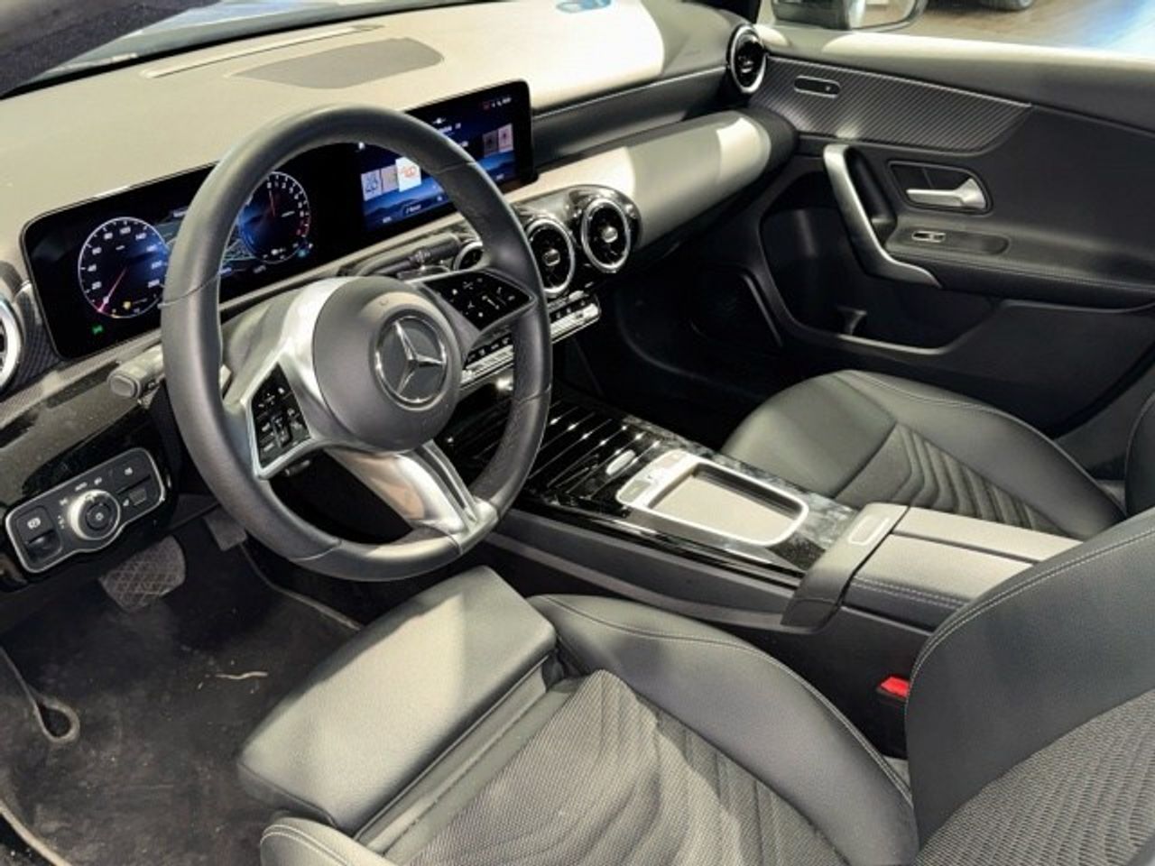 mercedes-clase-a-a-250-e-sedan-imagen-5