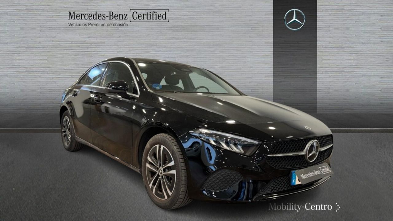 mercedes-clase-a-a-250-e-sedan-imagen-2