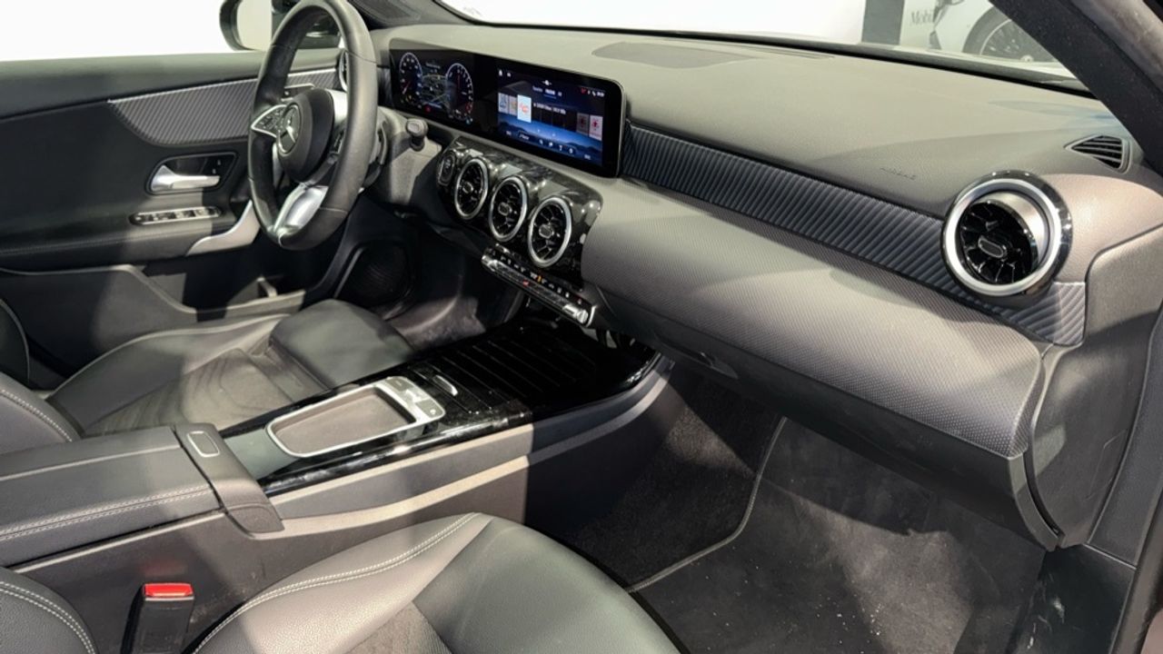 mercedes-clase-a-a-250-e-sedan-imagen-9
