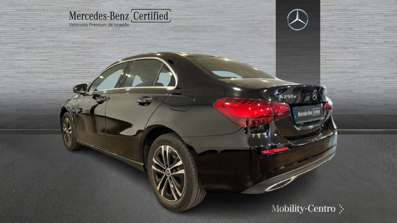 mercedes-clase-a-a-250-e-sedan-imagen-3