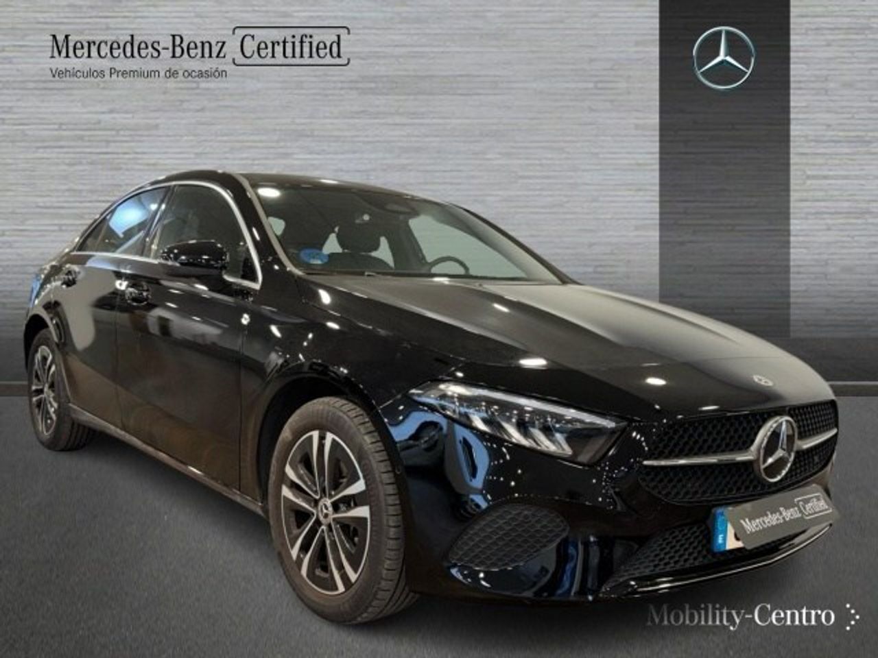 mercedes-clase-a-a-250-e-sedan-imagen-2