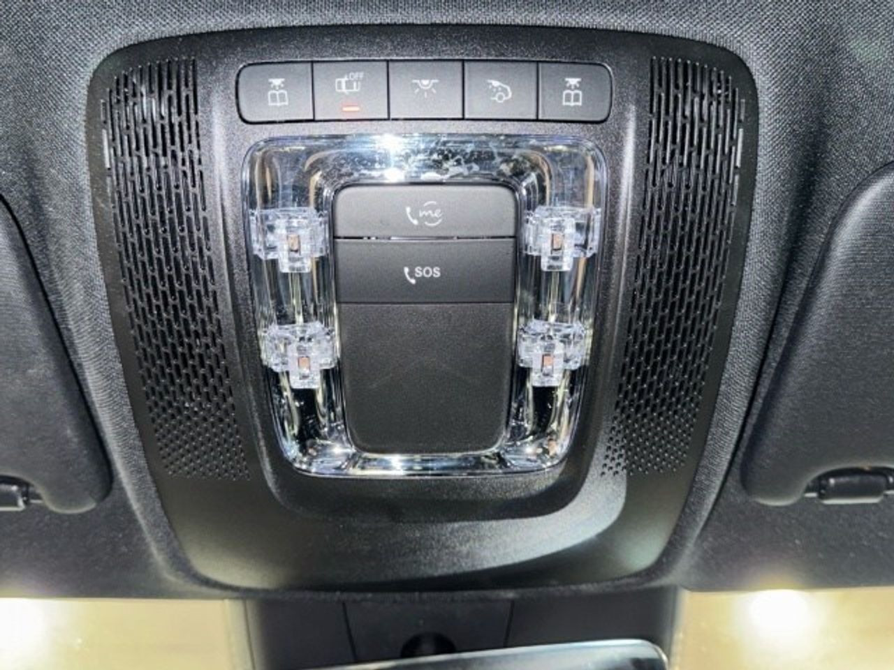 mercedes-clase-a-a-250-e-sedan-imagen-17