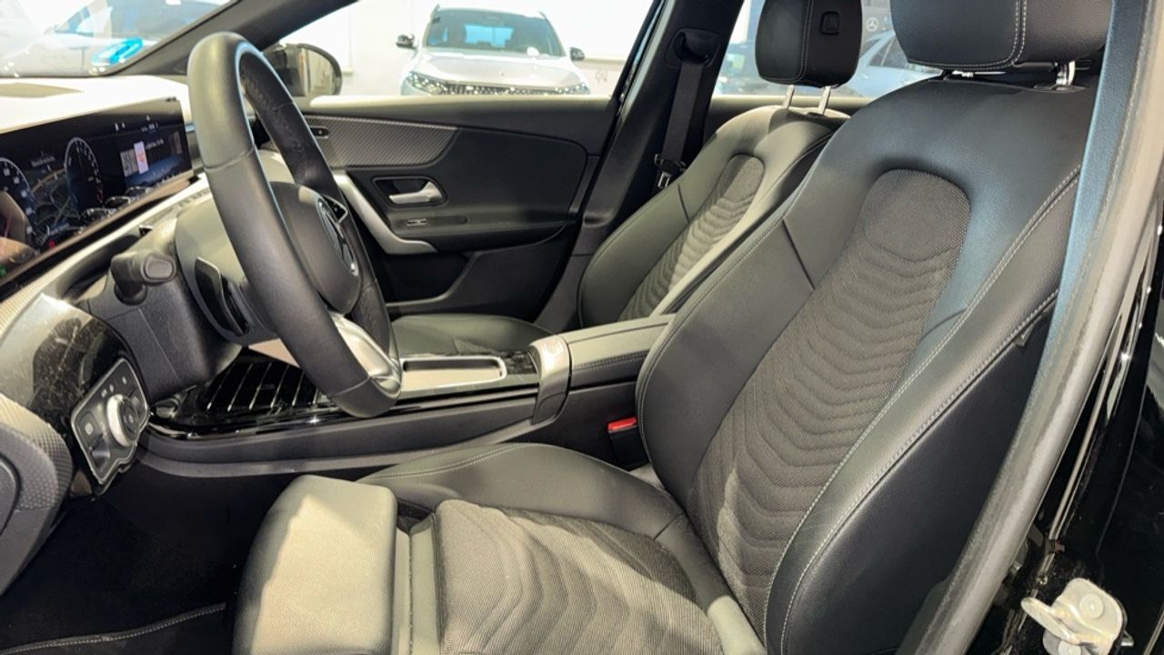 mercedes-clase-a-a-250-e-sedan-imagen-6