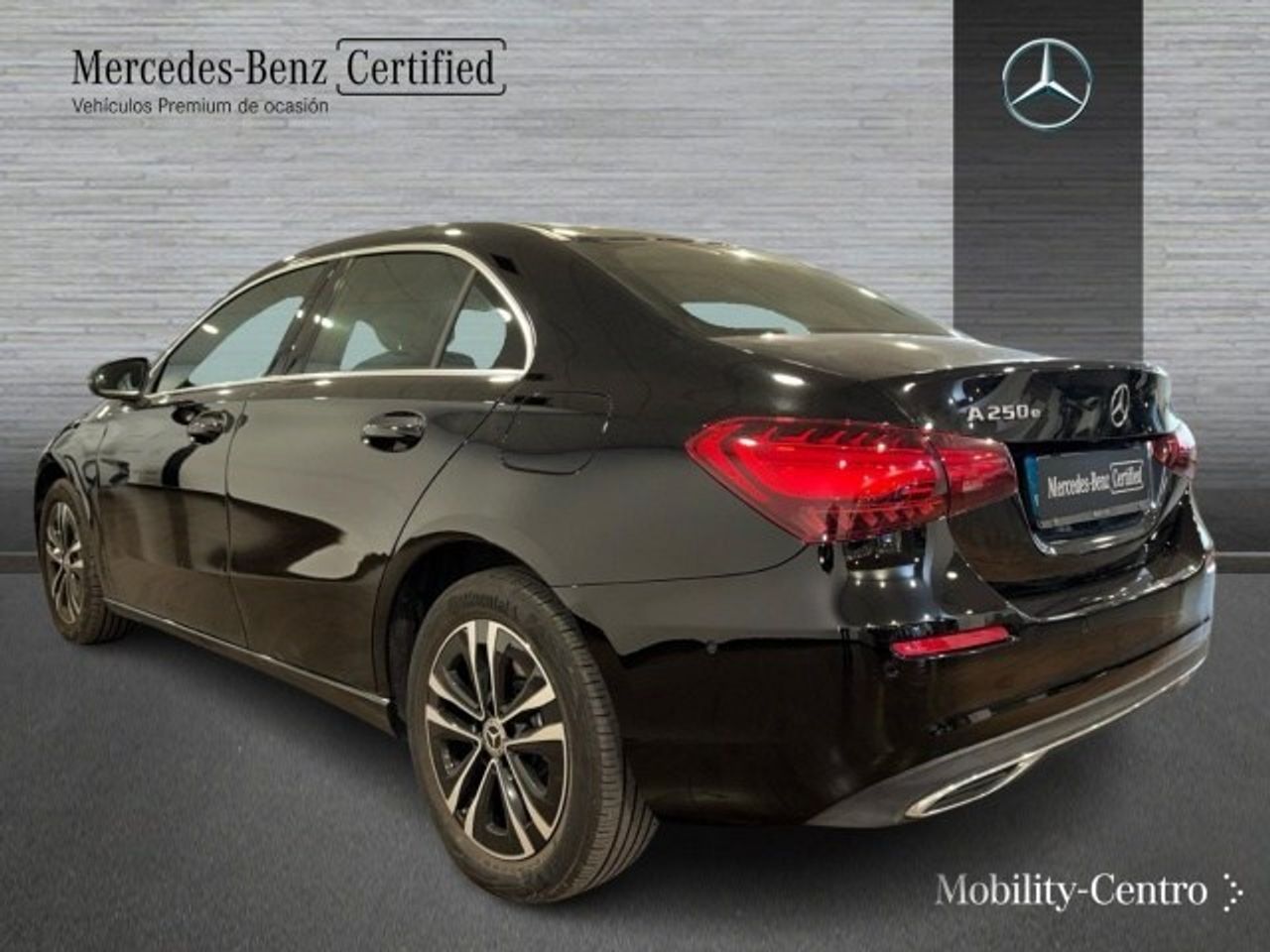 mercedes-clase-a-a-250-e-sedan-imagen-3