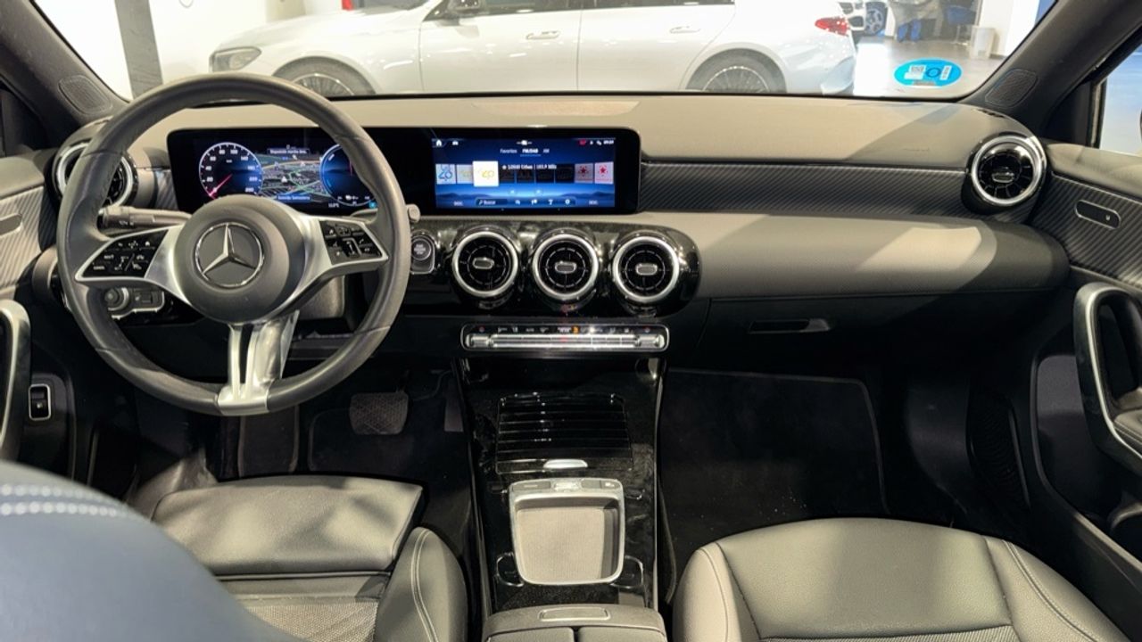 mercedes-clase-a-a-250-e-sedan-imagen-7