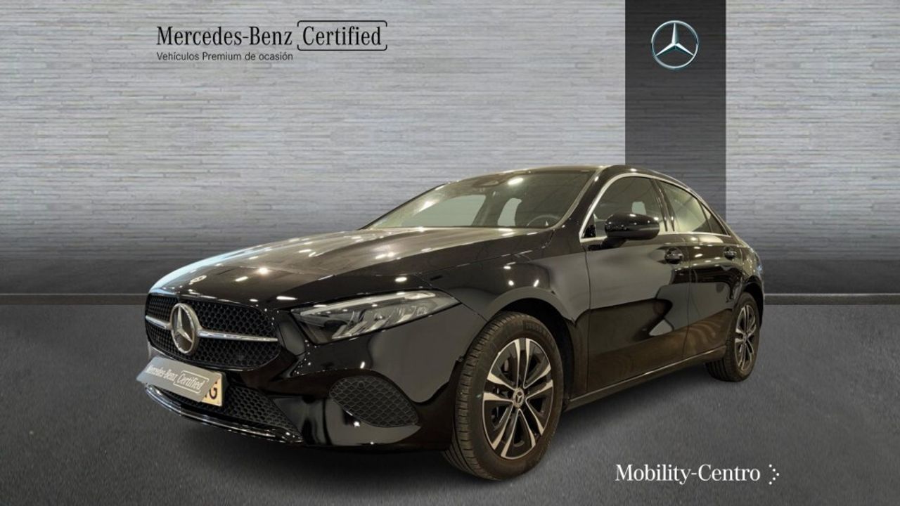 mercedes-clase-a-a-250-e-sedan-imagen-0
