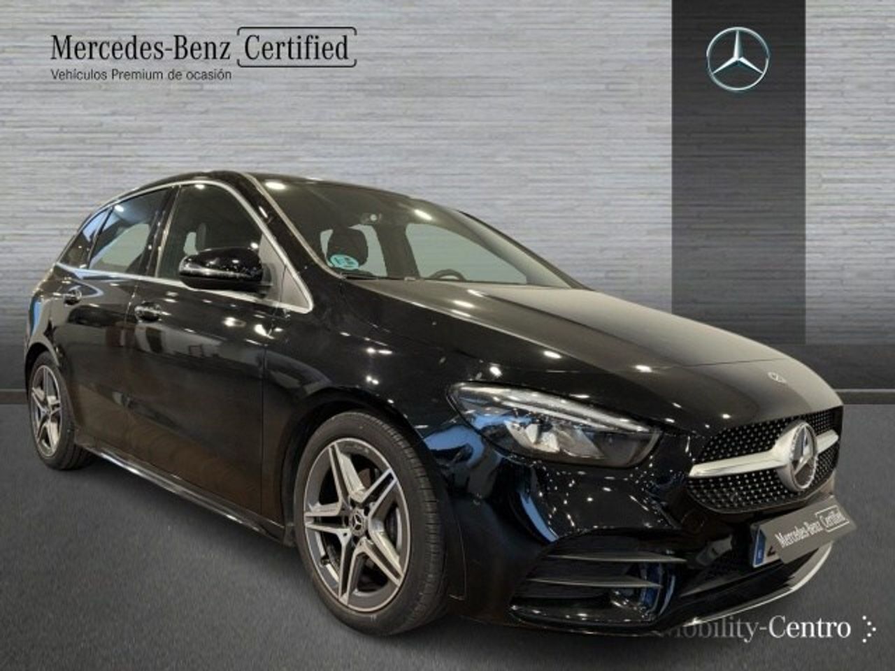 mercedes-clase-b-b-180-d-imagen-2