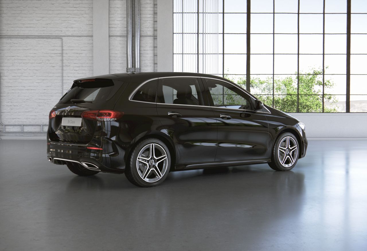 mercedes-clase-b-b-180-d-imagen-4