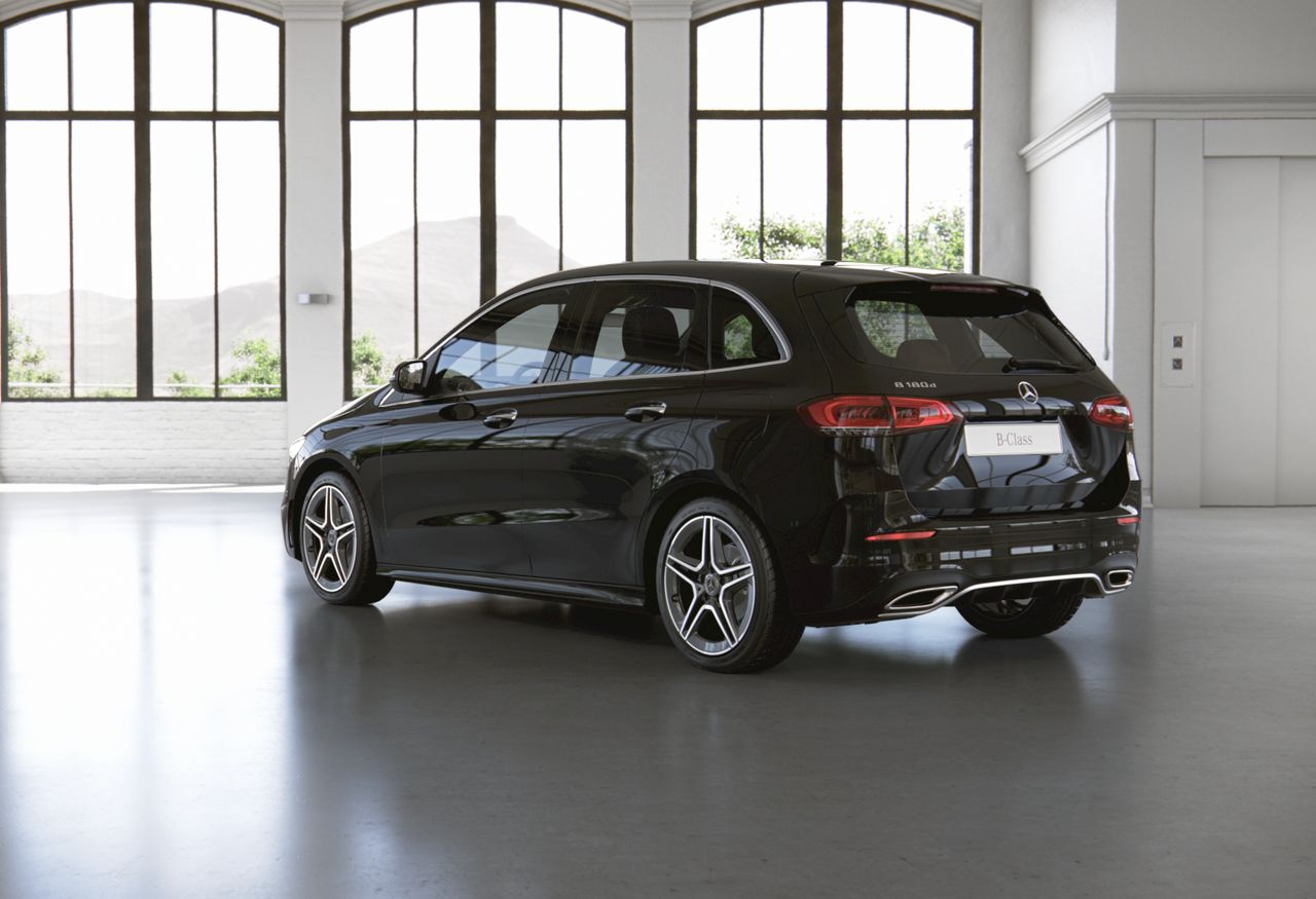 mercedes-clase-b-b-180-d-imagen-6