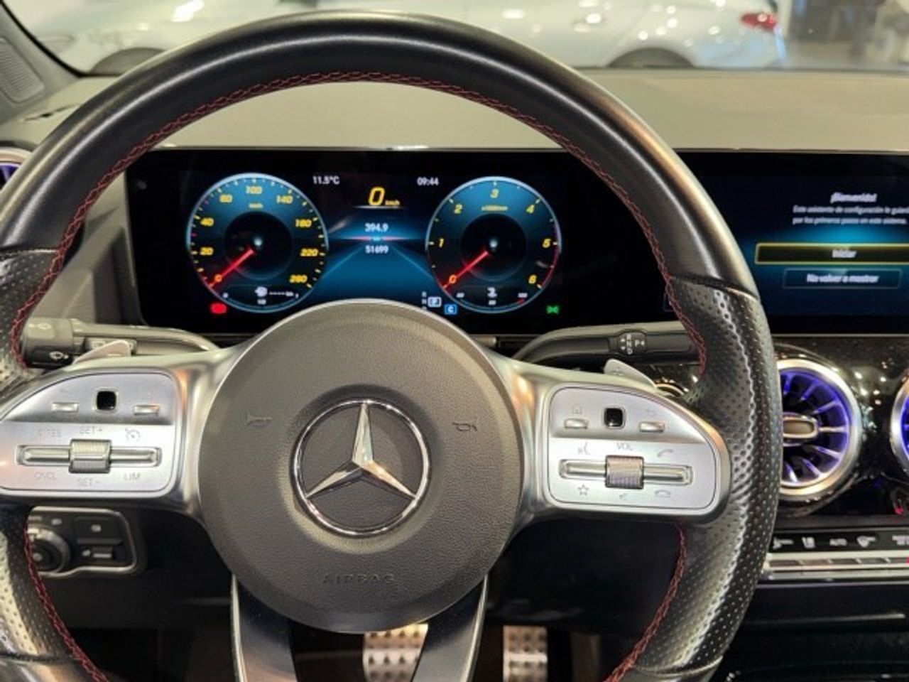 mercedes-clase-b-b-180-d-imagen-8