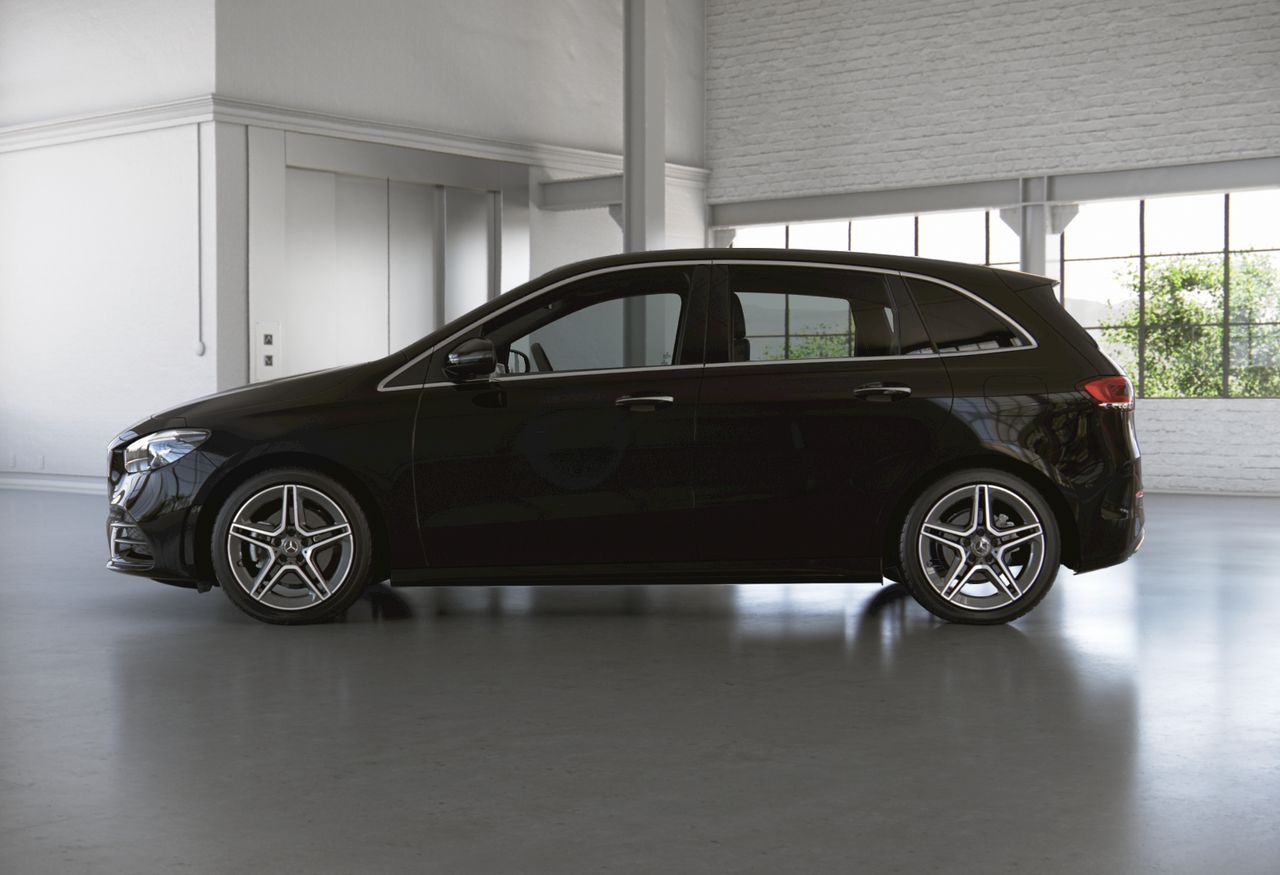 mercedes-clase-b-b-180-d-imagen-7