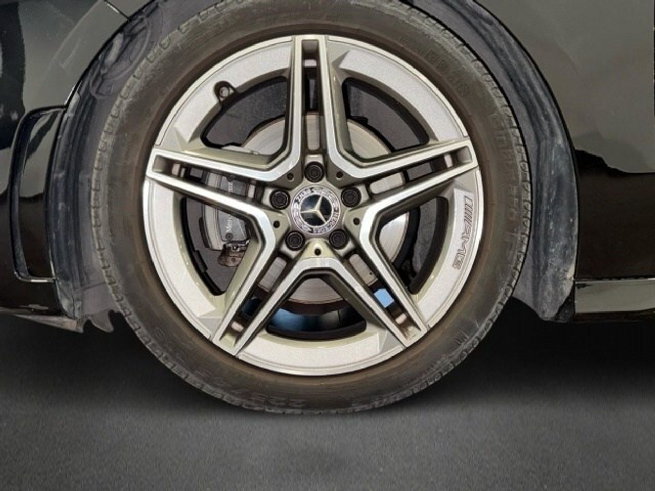 mercedes-clase-b-b-180-d-imagen-4