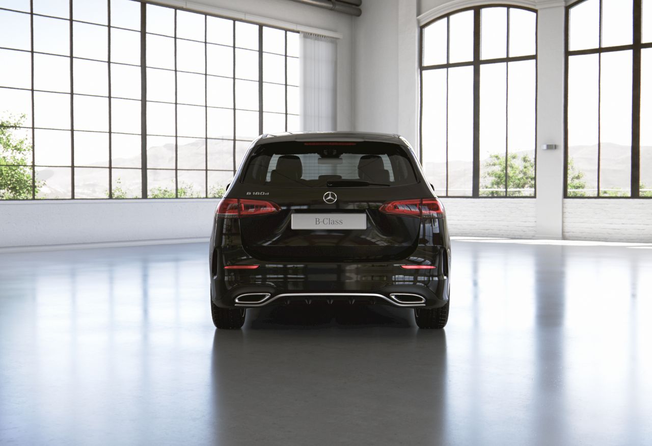 mercedes-clase-b-b-180-d-imagen-5