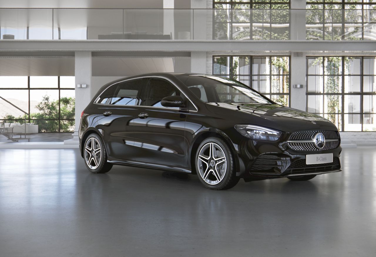 mercedes-clase-b-b-180-d-imagen-2