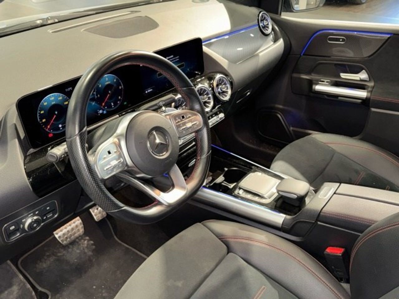 mercedes-clase-b-b-180-d-imagen-5