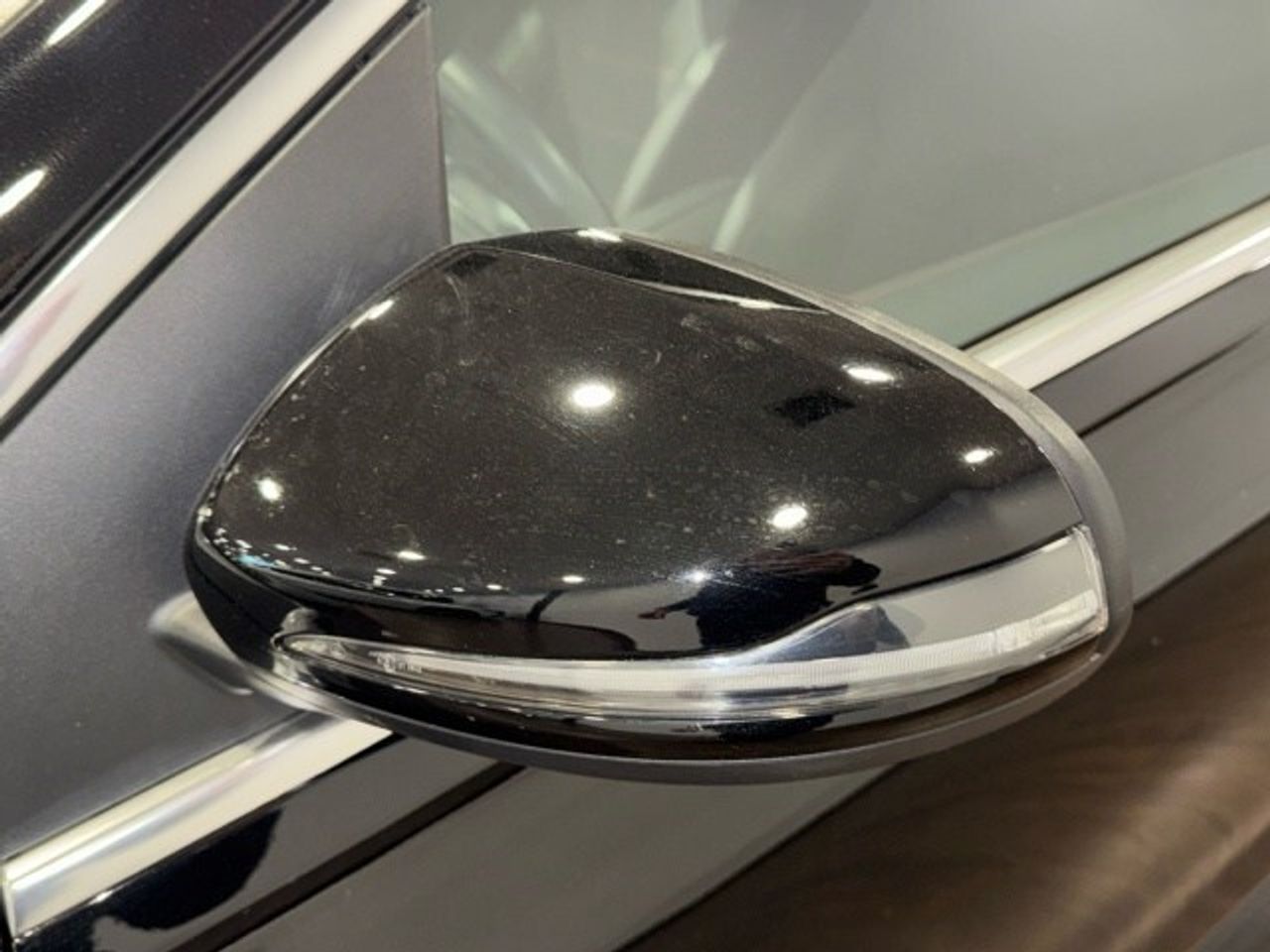 mercedes-clase-b-b-180-d-imagen-15