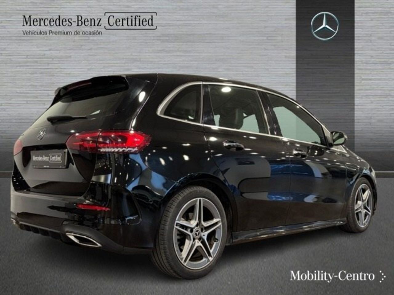 mercedes-clase-b-b-180-d-imagen-1