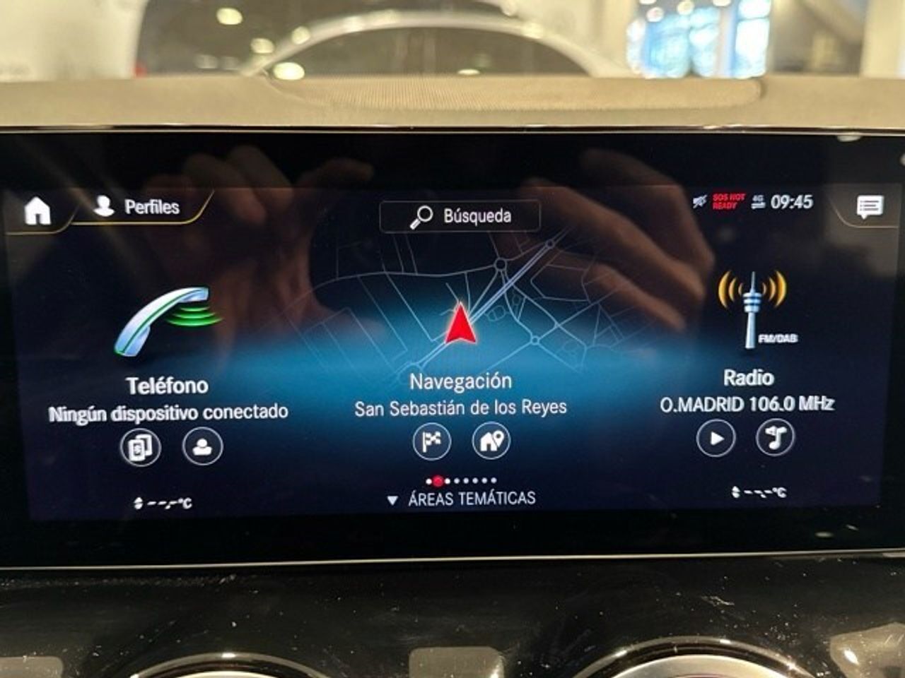 mercedes-clase-b-b-180-d-imagen-18