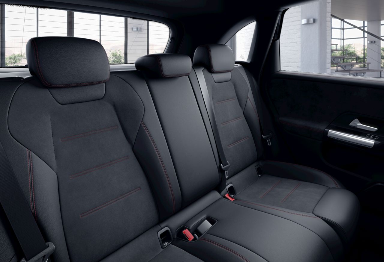 mercedes-clase-b-b-180-d-imagen-10