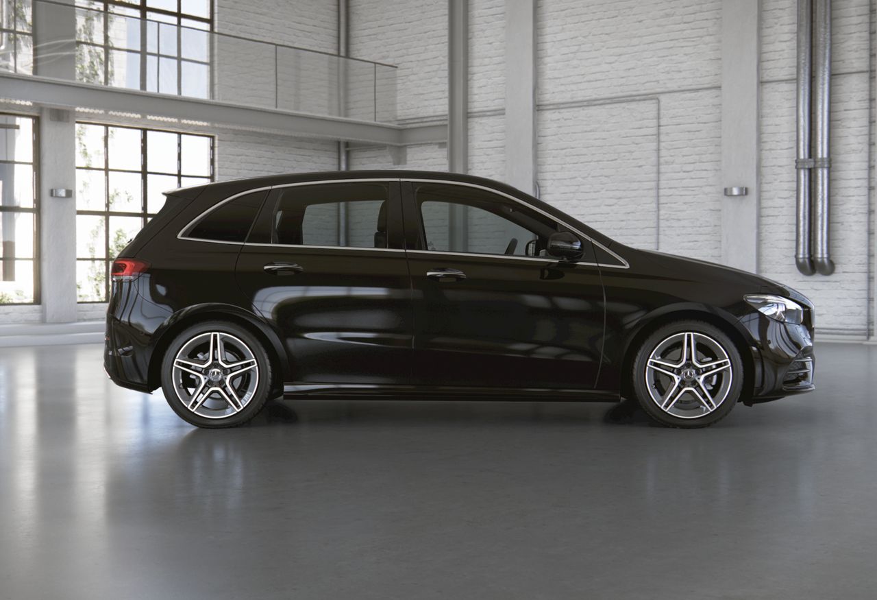 mercedes-clase-b-b-180-d-imagen-3