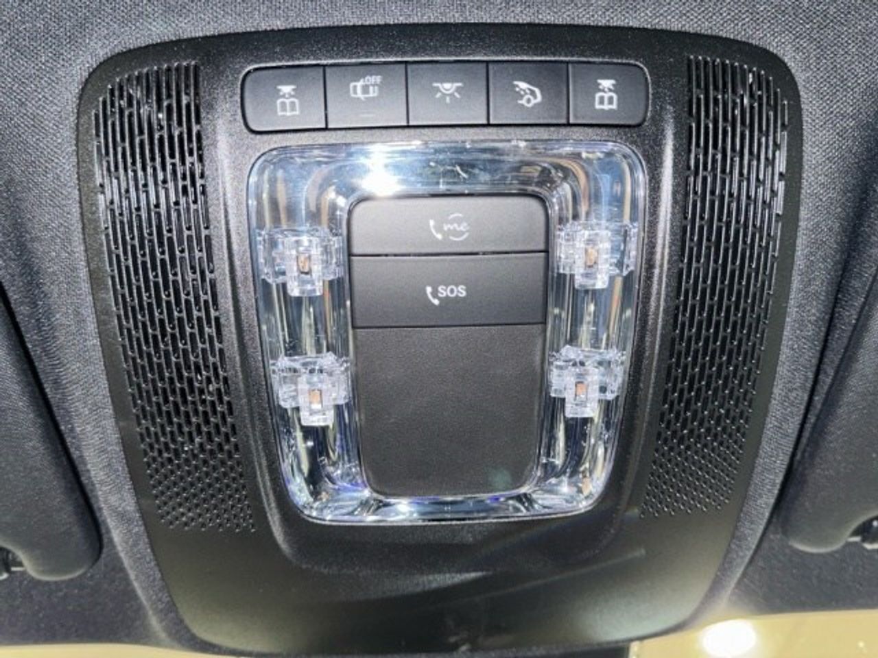 mercedes-clase-b-b-180-d-imagen-17