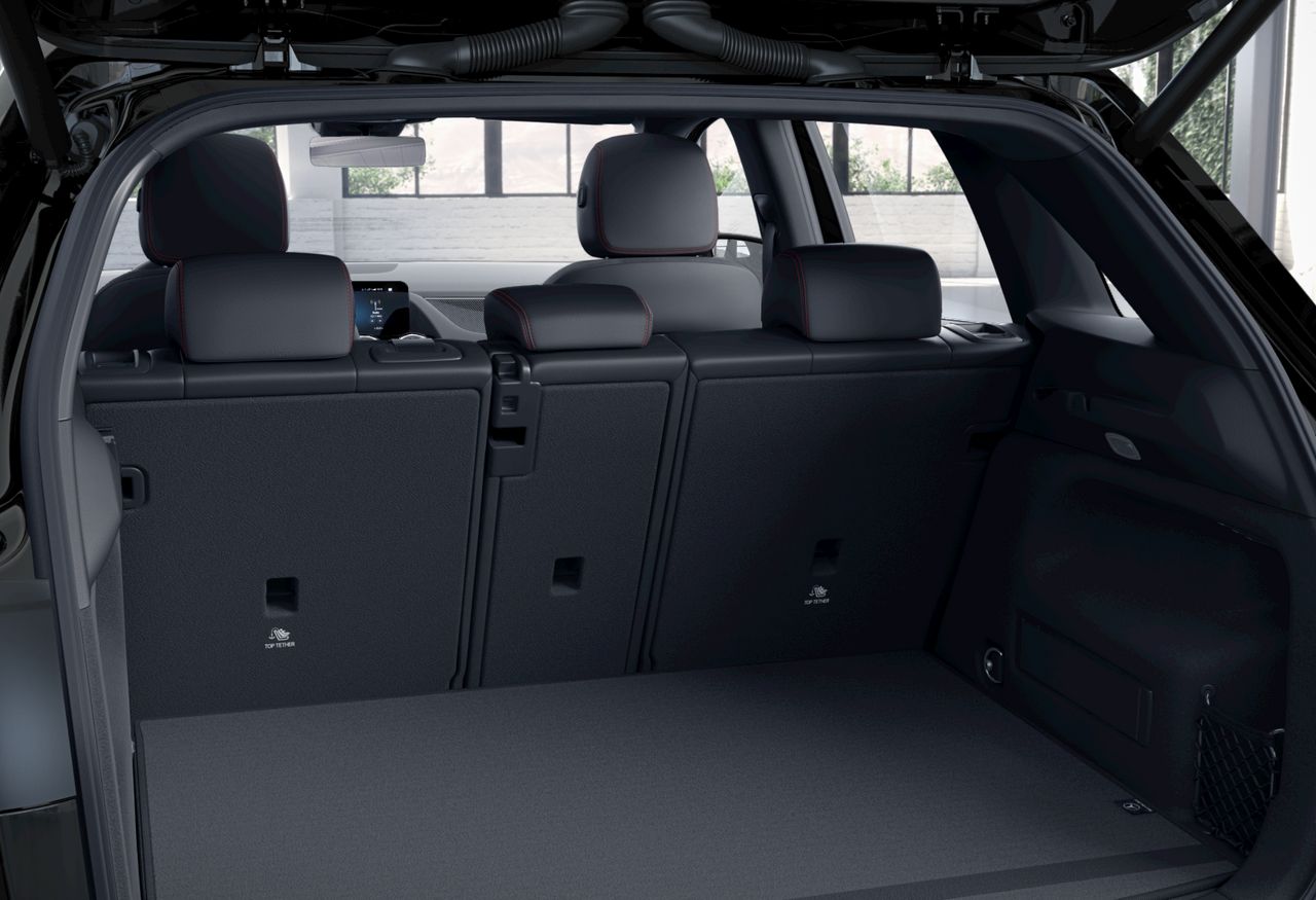 mercedes-clase-b-b-180-d-imagen-12